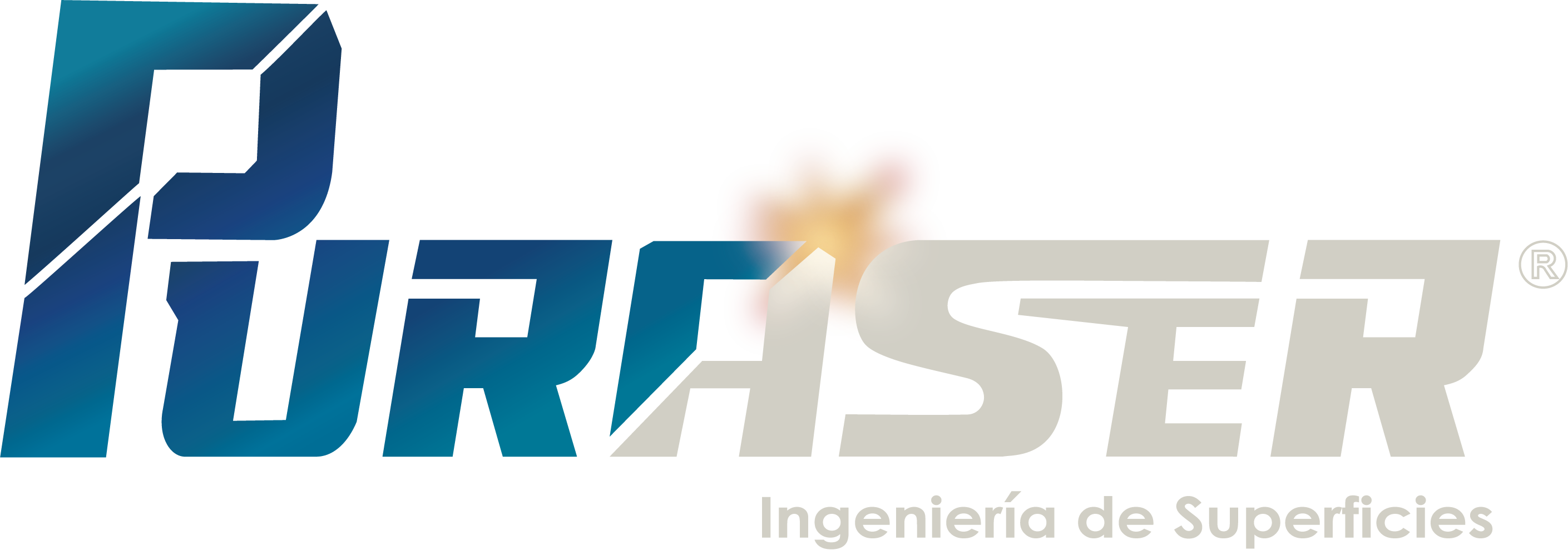 Logo PURASER